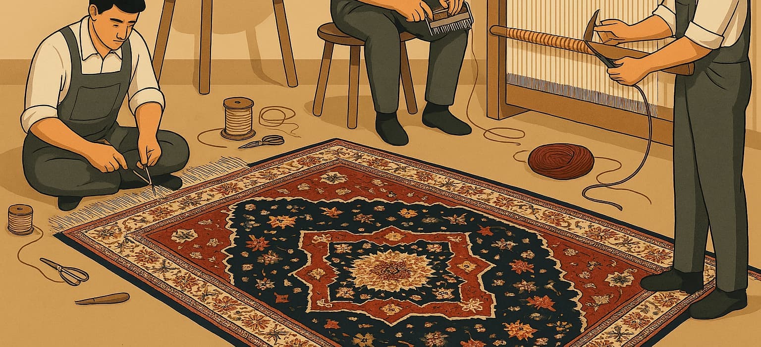 اسلاید ۱