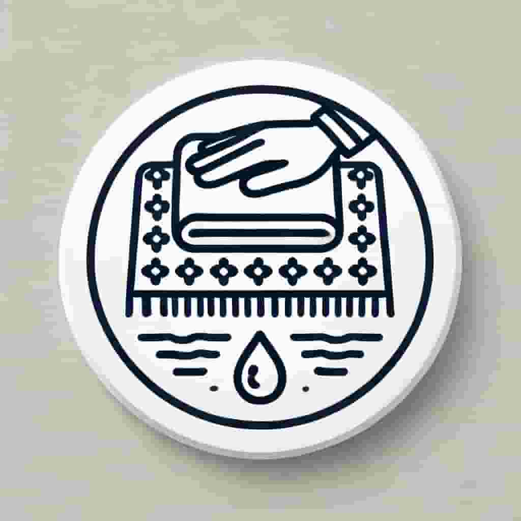 فرم فرش