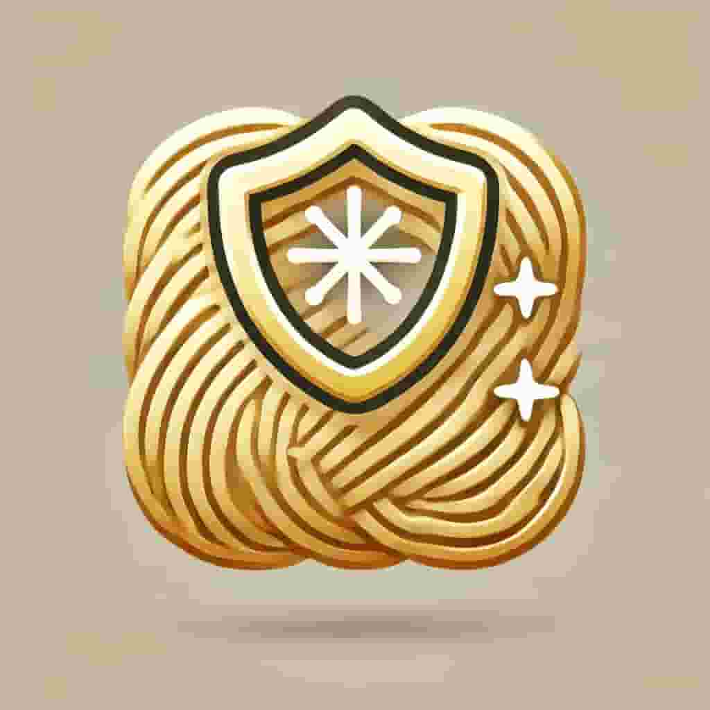 عدم آسیب به بافت