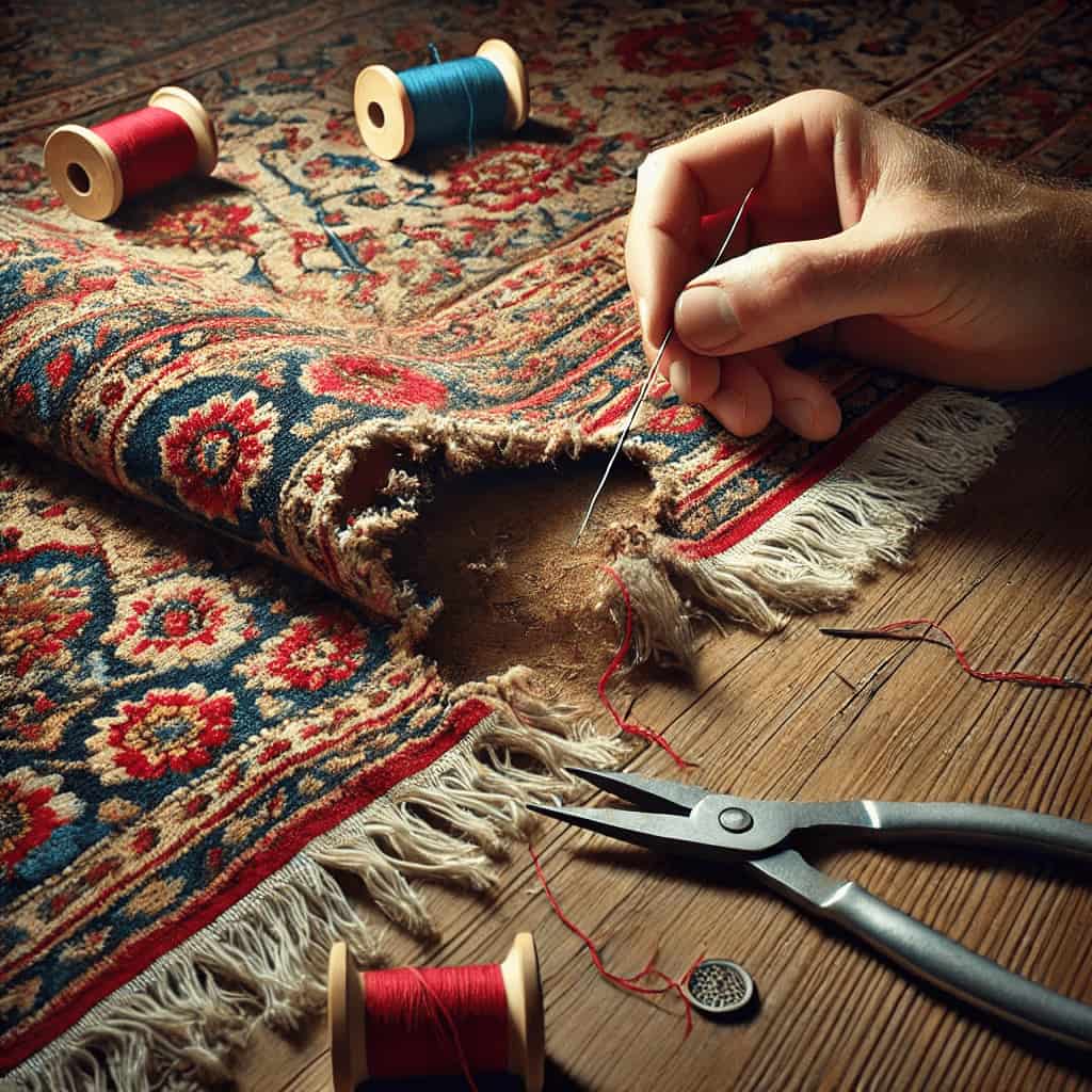 بیدخوردگی